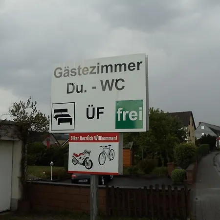 卡塔琳娜公寓 民宿