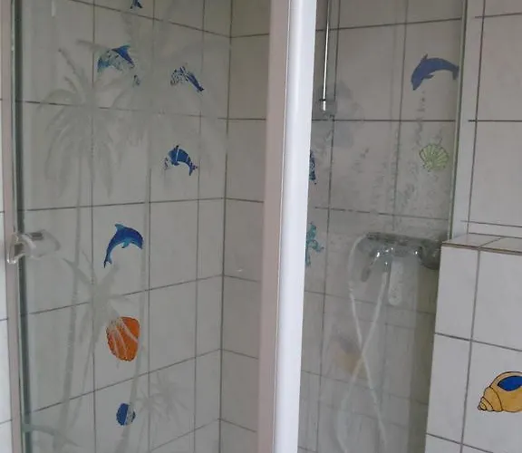 Gaestehaus Katharina